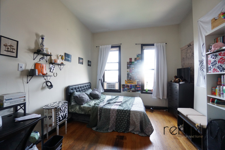 420 Melrose St, Apt 4L Image 10