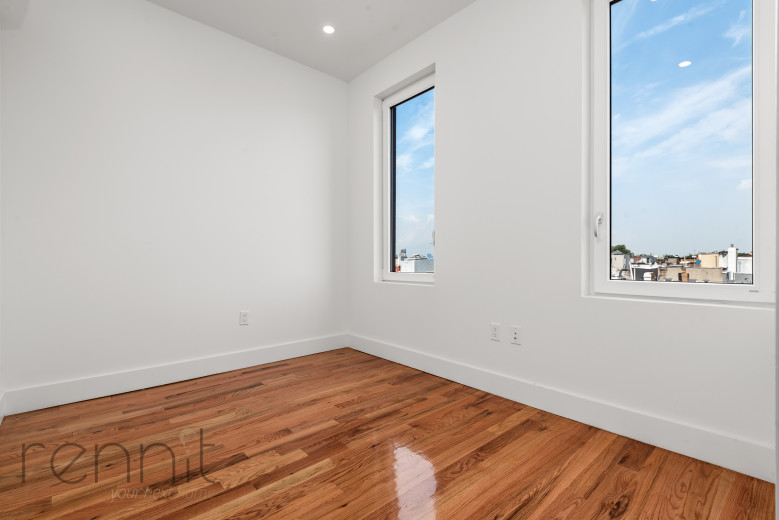 294 Schaefer St, Apt 3F Image 11