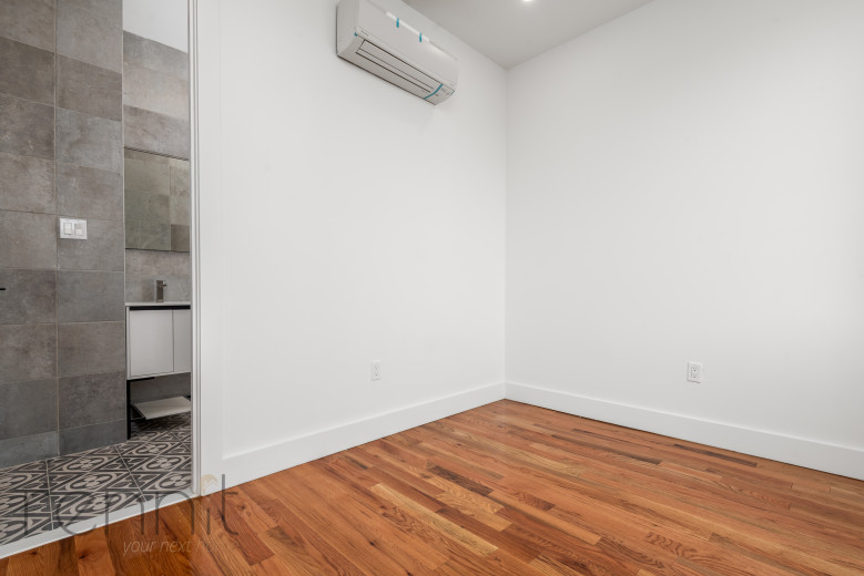 294 Schaefer St, Apt 3F Image 12