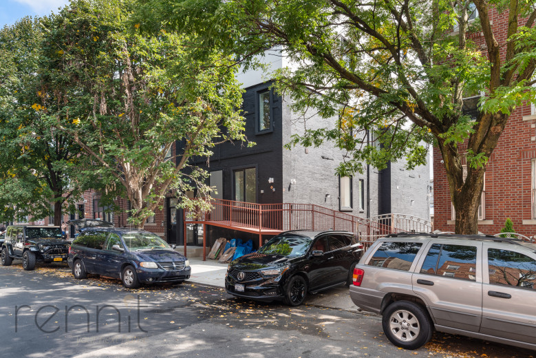 294 Schaefer St, Apt 3F Image 18