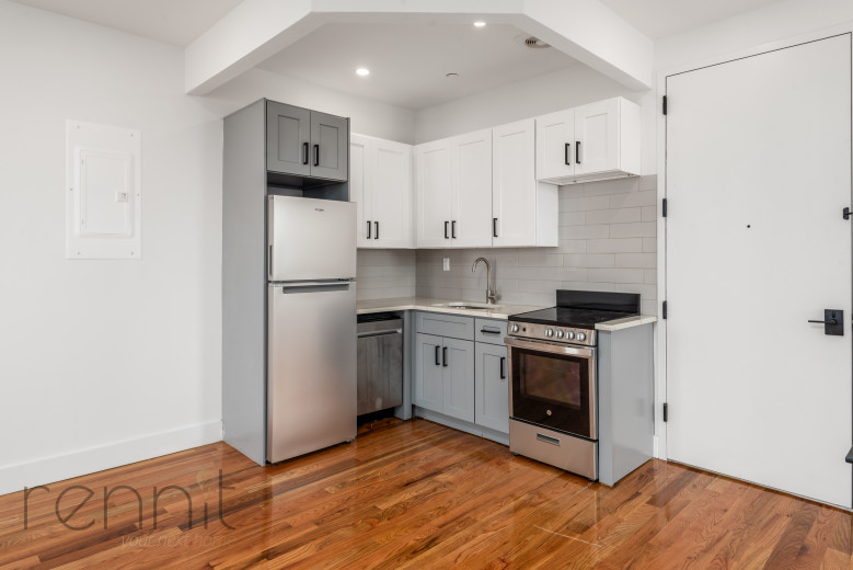 294 Schaefer St, Apt 4F Image 4