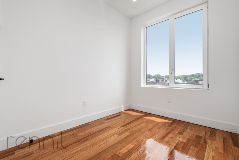 294 Schaefer St, Apt 4B Image 11