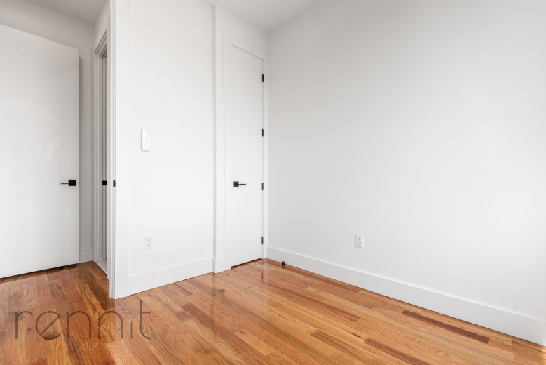 294 Schaefer St, Apt 4B Image 12