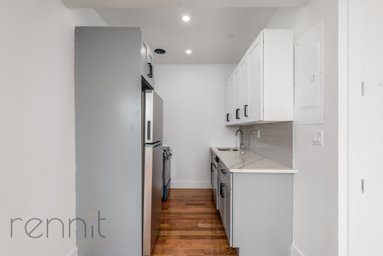 294 Schaefer St, Apt 4B Image 3