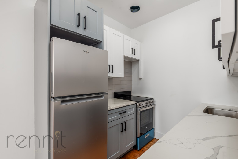 294 Schaefer St, Apt 4B Image 5