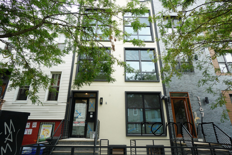 1165 Greene Ave, Apt 2 Image 18