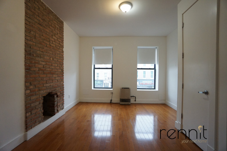718 Knickerbocker Ave, Apt 2R Image 12