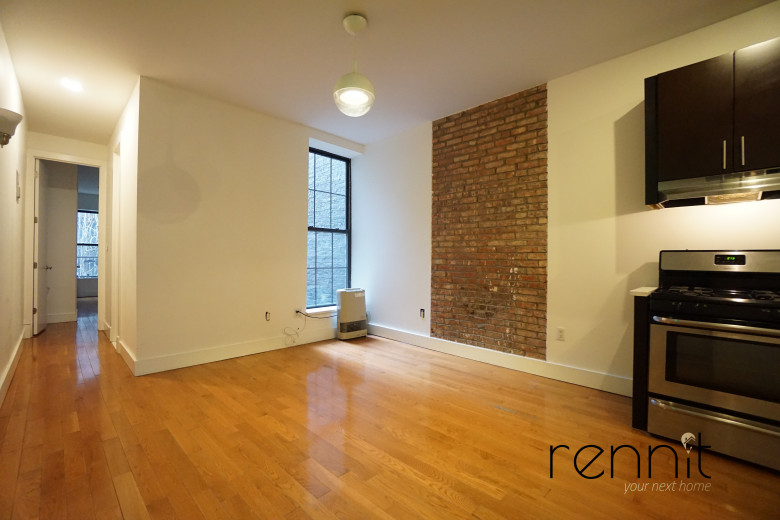 718 Knickerbocker Ave, Apt 2R Image 5