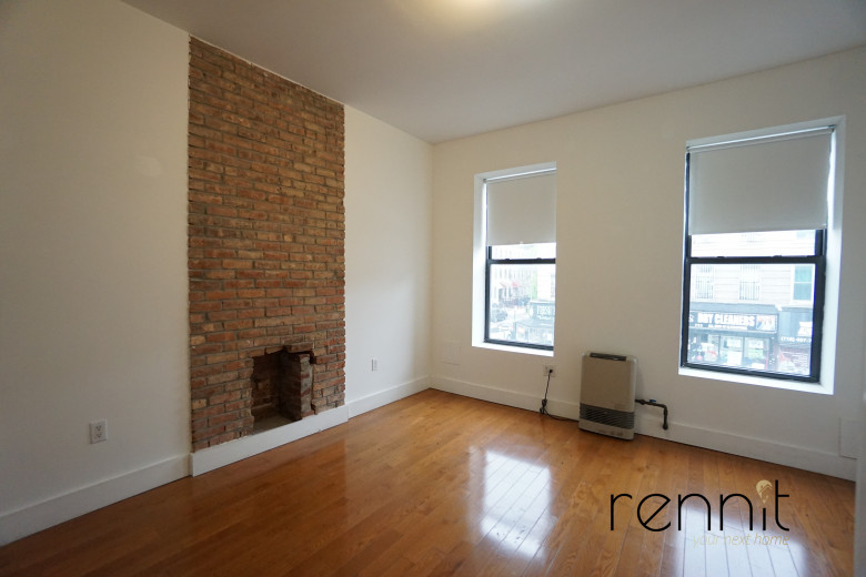 718 Knickerbocker Ave, Apt 2R Image 6