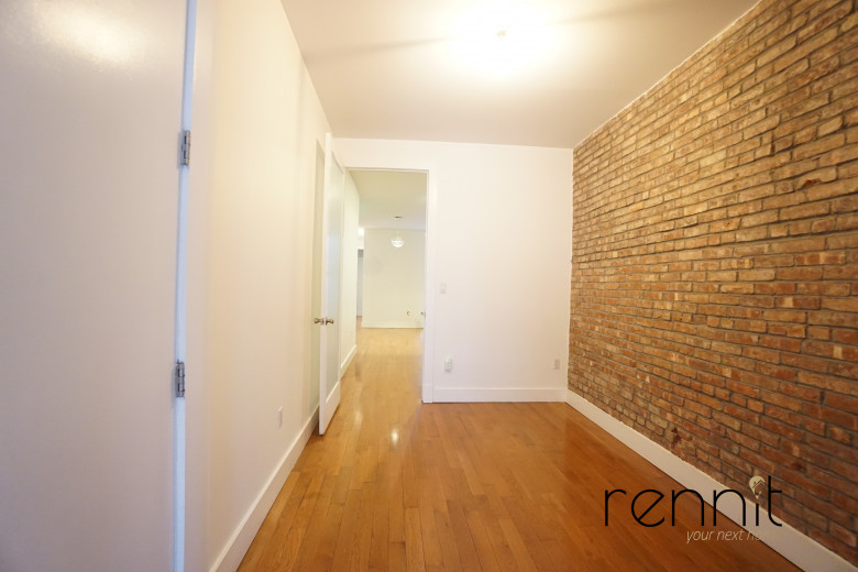 718 Knickerbocker Ave, Apt 2R Image 7