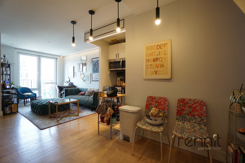 100 Suydam St, Apt 4C Image 11