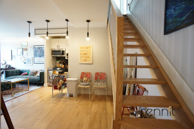 100 Suydam St, Apt 4C Image 12