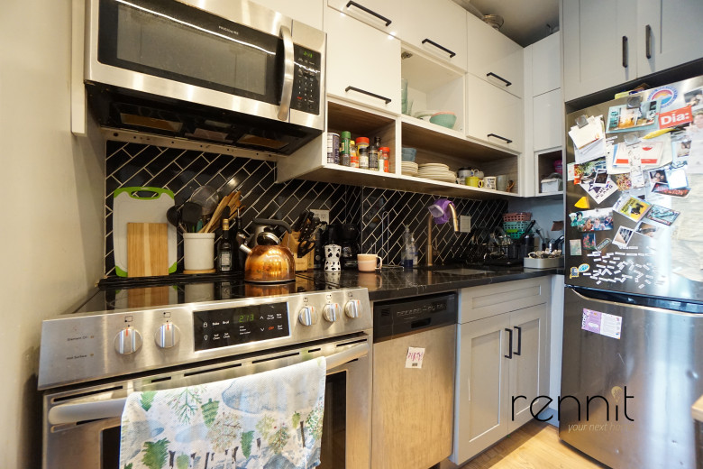 100 Suydam St, Apt 4C Image 13