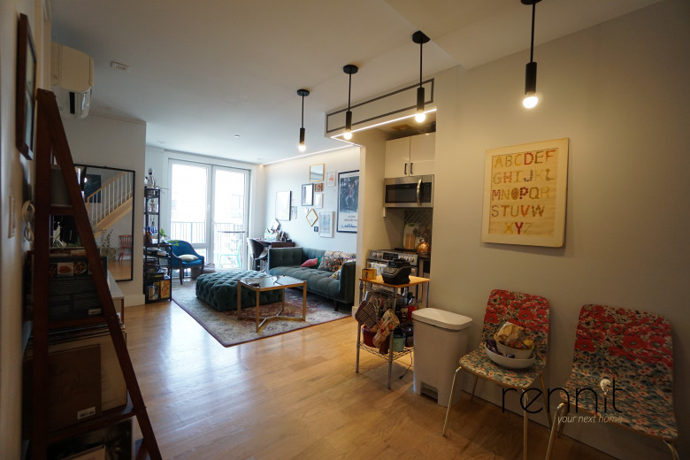 100 Suydam St, Apt 4C Image 14