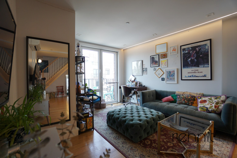 100 Suydam St, Apt 4C Image 16