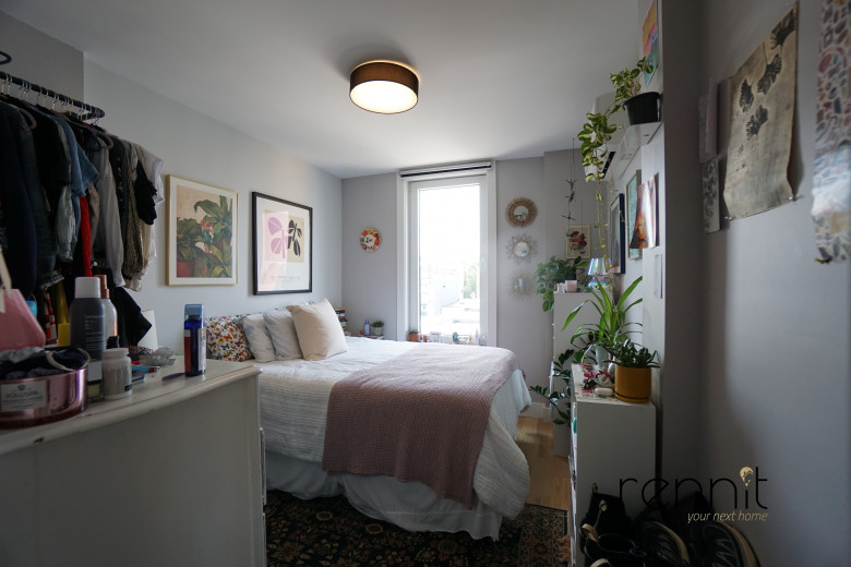 100 Suydam St, Apt 4C Image 17