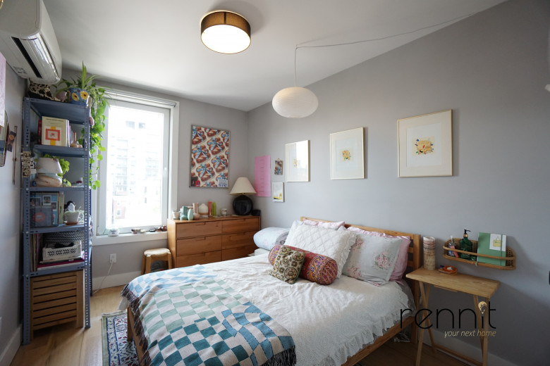 100 Suydam St, Apt 4C Image 18