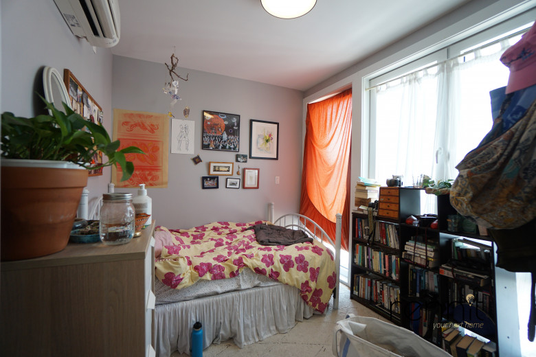 100 Suydam St, Apt 4C Image 19