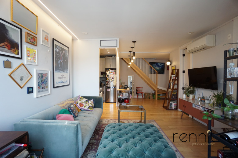 100 Suydam St, Apt 4C Image 21