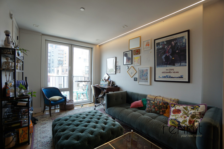 100 Suydam St, Apt 4C Image 22