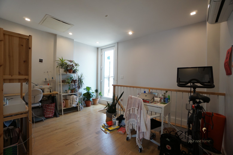 100 Suydam St, Apt 4C Image 23