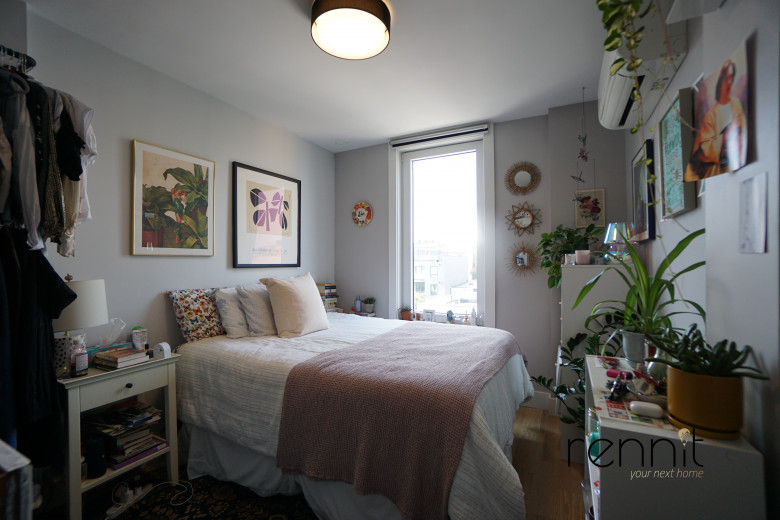 100 Suydam St, Apt 4C Image 25