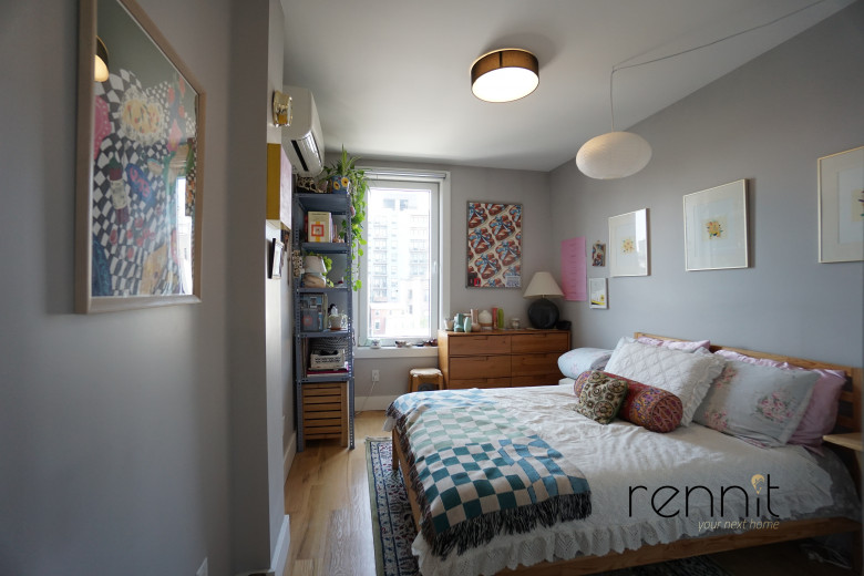 100 Suydam St, Apt 4C Image 26