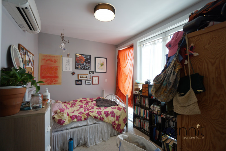 100 Suydam St, Apt 4C Image 27