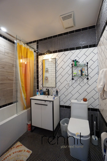 100 Suydam St, Apt 4C Image 28