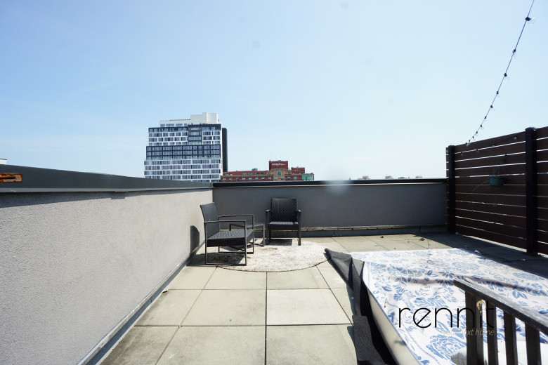 100 Suydam St, Apt 4C Image 30