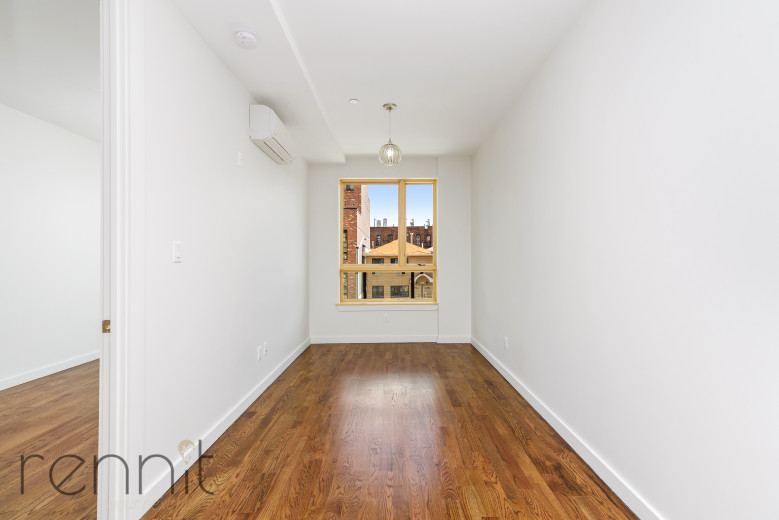 831 Monroe St, Apt 3F Image 1