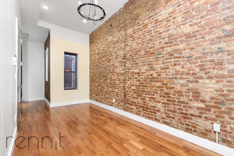 507 Central Ave, Apt 3L Image 1