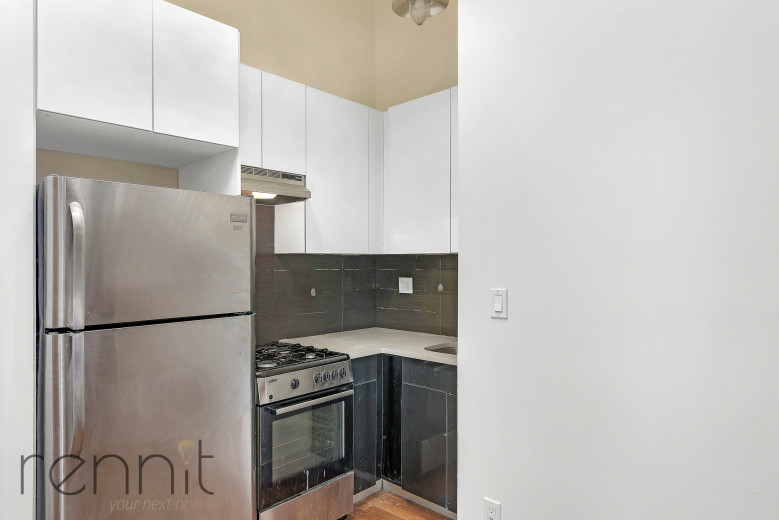 507 Central Ave, Apt 3L Image 2