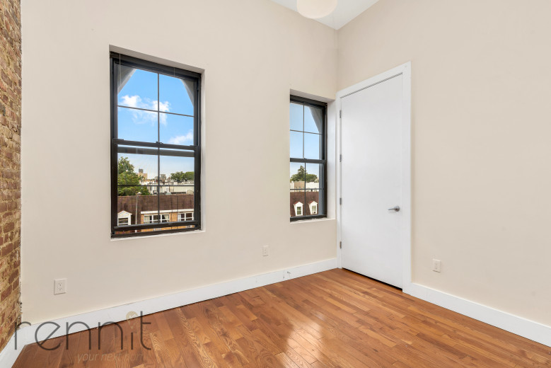507 Central Ave, Apt 3L Image 3