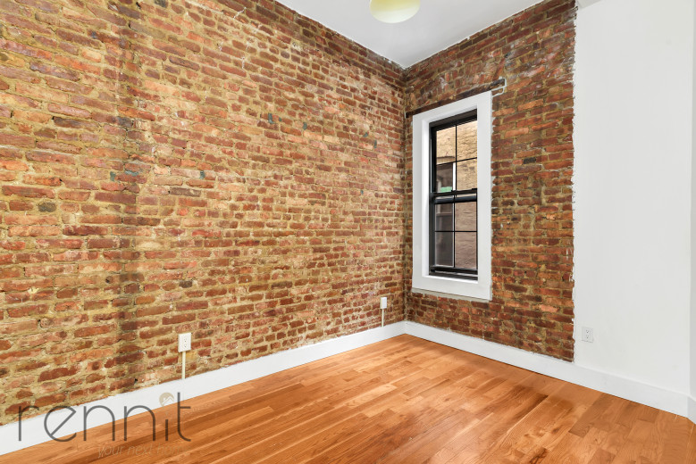 507 Central Ave, Apt 3L Image 4