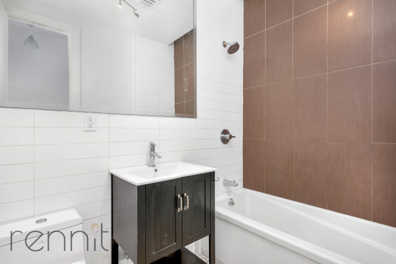 507 Central Ave, Apt 3L Image 5