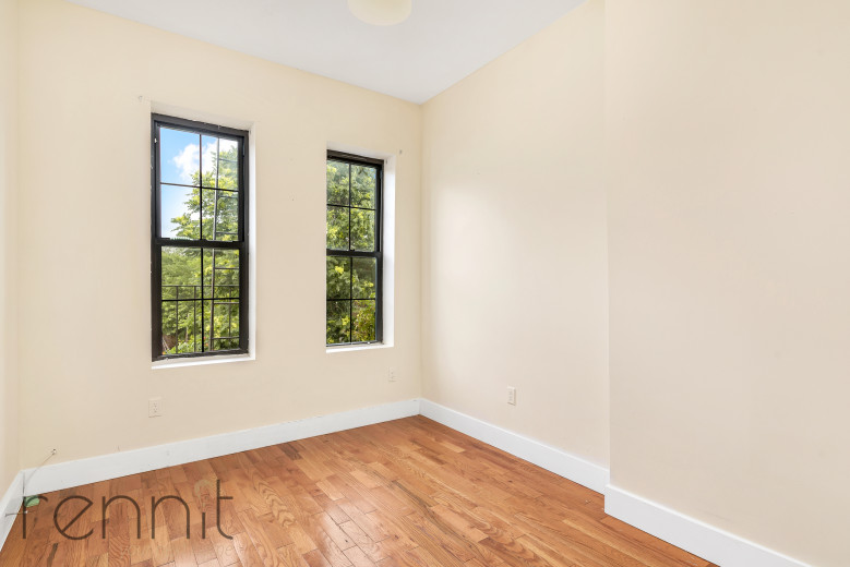 507 Central Ave, Apt 3L Image 6