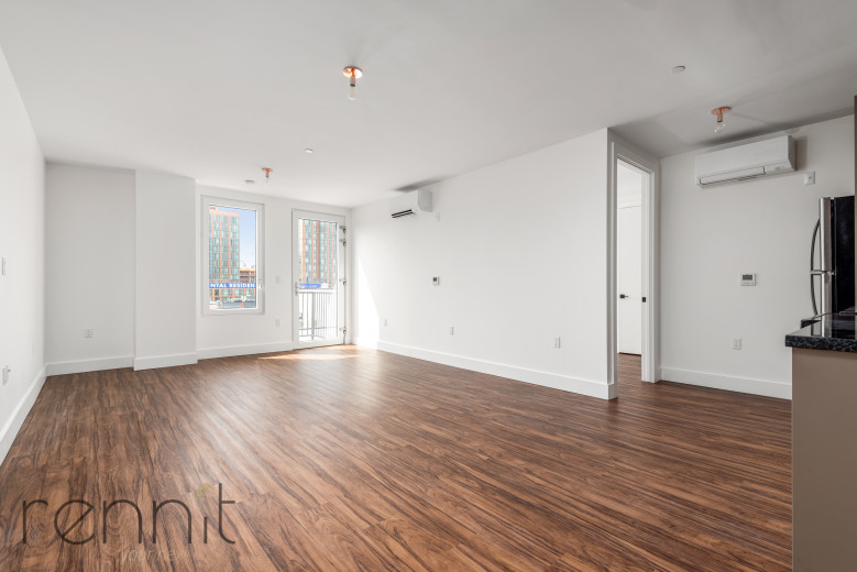 26-24 4th St, Apt 407A Image 1