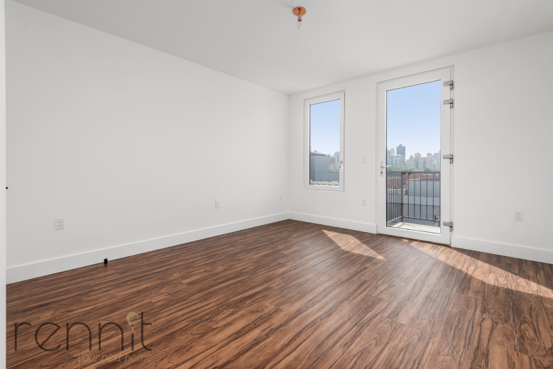 26-24 4th St, Apt 407A Image 11