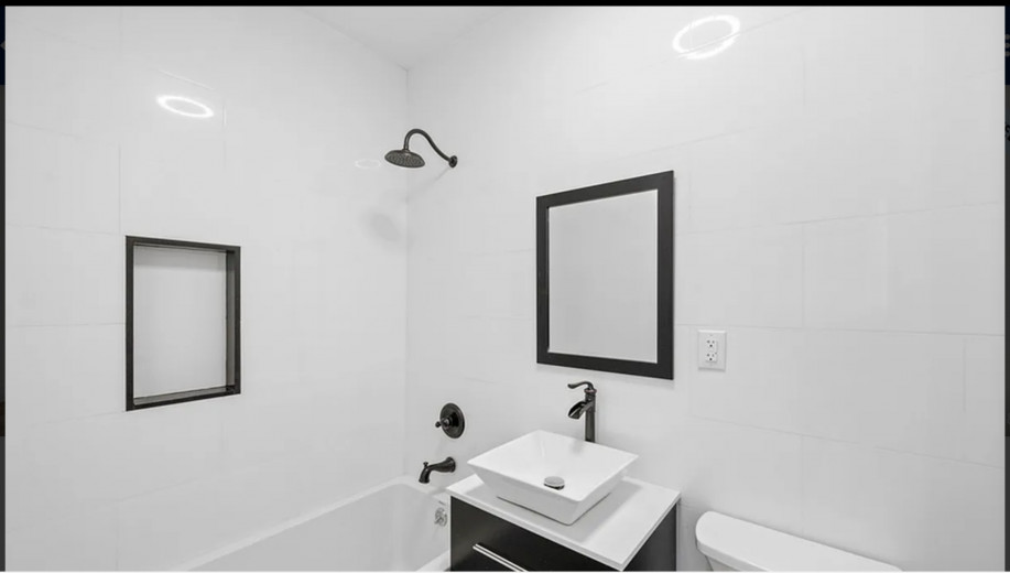 187 20th St, Apt 2B Image 8