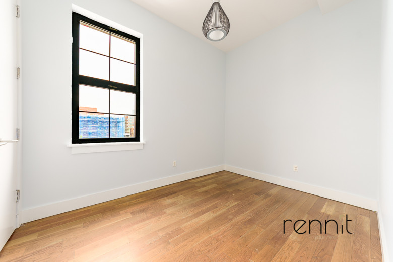 863 Broadway, Apt 3R Image 8