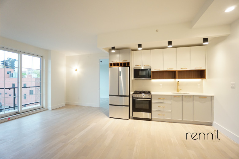 933 Rogers Ave, Apt 6B Image 23