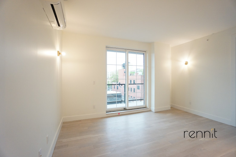 933 Rogers Ave, Apt 6B Image 25