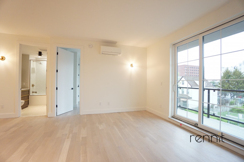 933 Rogers Ave, Apt 6B Image 27