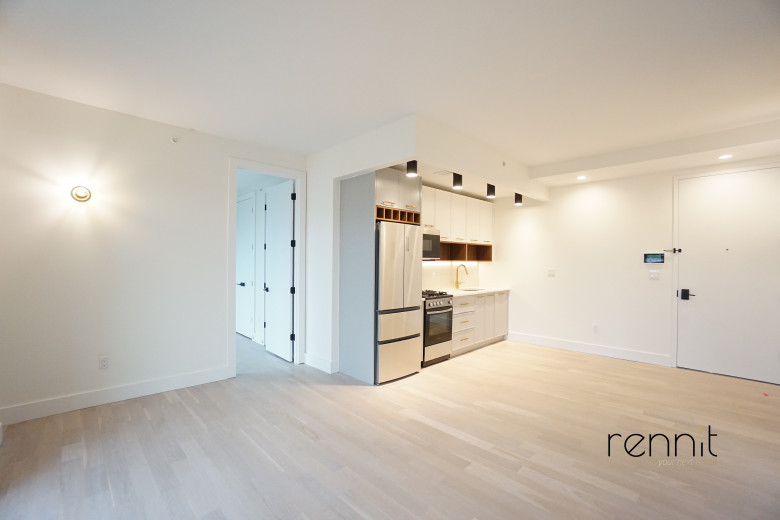 933 Rogers Ave, Apt 6B Image 28