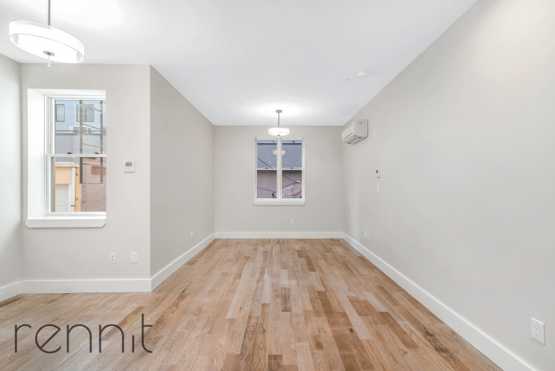 235 Martense St, Apt 1B Image 1