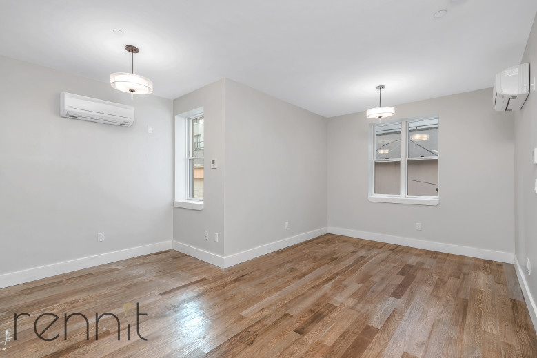 235 Martense St, Apt 1B Image 4