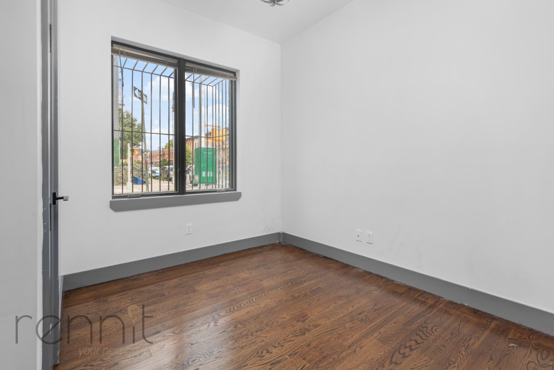 168 Stuyvesant Ave, Apt 1F Image 9