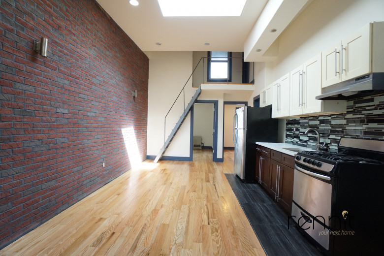 1306 Myrtle Ave, Apt 2L Image 9