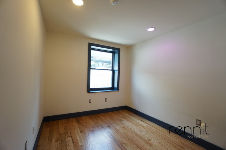 1306 Myrtle Ave, Apt 2L Image 13